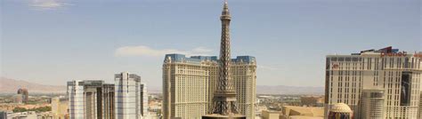 Eiffel Tower Experience Discount Ticket Prices Cost And Hours Las Vegas