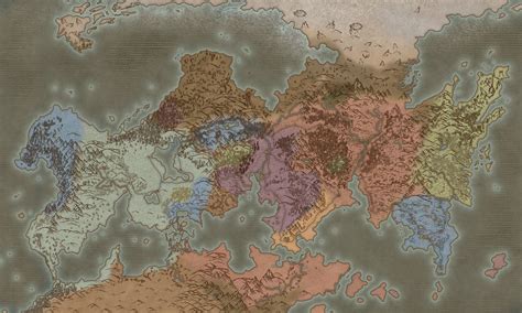 Erden No Labels Inkarnate Create Fantasy Maps Online