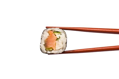 We did not find results for: World Patent Marketing Review Committee Gives Two Thumbs Up to American Chopsticks, a Creative ...