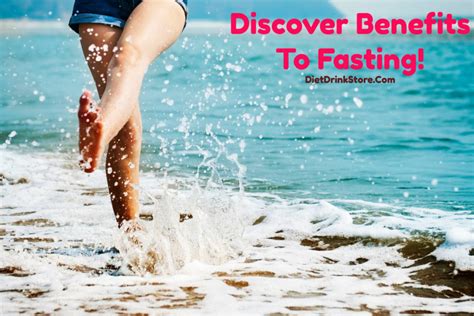 24 Hour Fast Benefits Boost Your Weight Loss