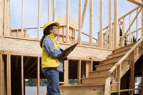 We did not find results for: Find affordable Owner Builder Construction Loans In Texas ...