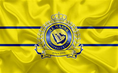 Maybe you would like to learn more about one of these? صور نادي النصر السعودي AlNassr Saudi photo خلفيات العالمي