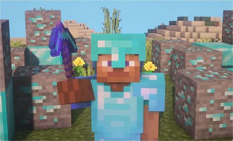 5 Best Minecraft Seeds For High Loot And More Exploration