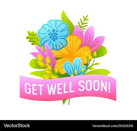 Ultimate Collection Of Stunning Get Well Soon Images In Full K Quality