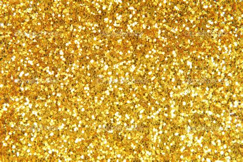 🔥 48 Gold Glitter Wallpaper Wallpapersafari