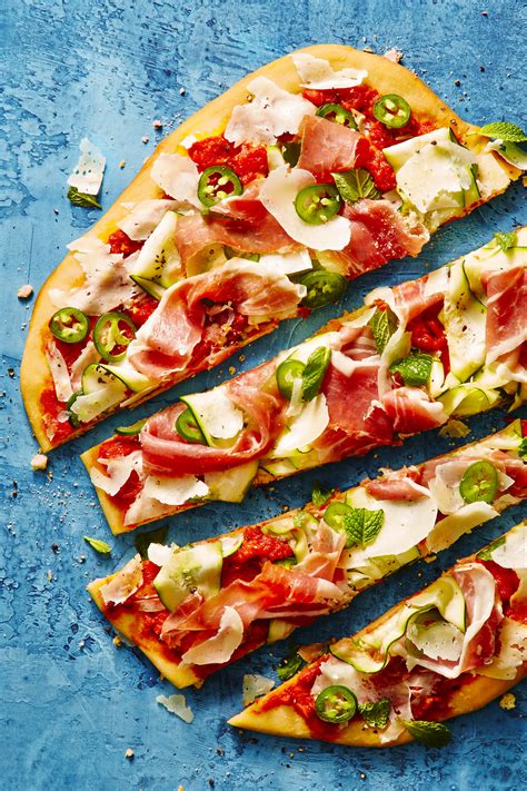 60 Best Summer Dinner Recipes - Quick and Easy Summer Meal ...