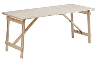Check spelling or type a new query. Wooden Folding Tables