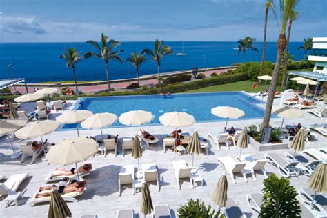The thinking behind riu's palaces is to wow guests with the architecture. Hotel Riu Palace Meloneras - Hotel a Gran Canaria - RIU ...