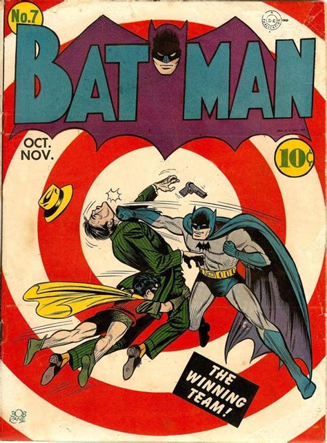 Pin By Comic Covers On Batman Batman Comic Books Batman Comic Cover