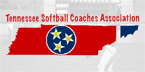 Tennessee Softball Coaches Association Tsca Annual Clinic