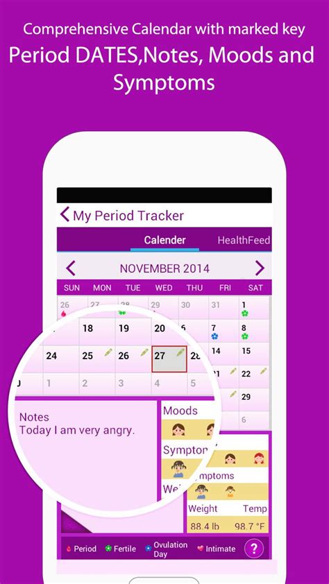 As nouns the difference between lorry and track. My Period Tracker for Android - APK Download