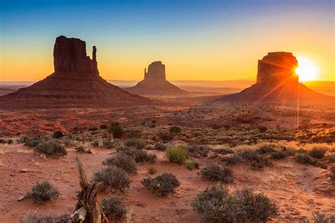 Landscapes Of The American West A Photographic Guide Alc