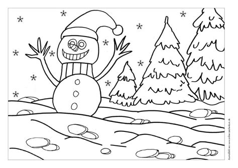 Start by marking papa mol auf der alp see a problem? 8 feierliche Weihnachten Ausmalbilder zum Herunterladen & Ausdrucken