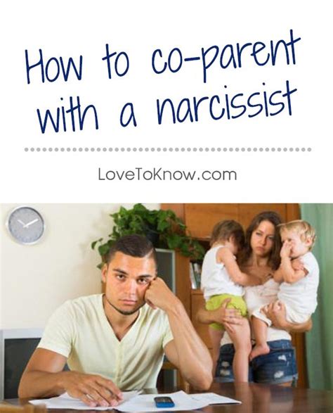 Even if this positive behavior is rare, reward it with praise when you. 17 Best images about Deadbeat Narcissists on Pinterest ...