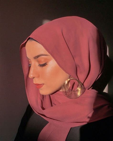 Pin By Azizikong On The Beauty Of Hijab In 2020 Fashion Hijab Beauty