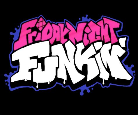 How Friday Night Funkin Provides The Freshest New Take On Dance Dance