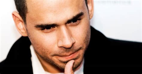 Het lijkt al weer over en uit te zijn tussen lauren elizabeth en afrojack. Afrojack: Aanklacht van ex-vriendin is absurd | Show | AD.nl