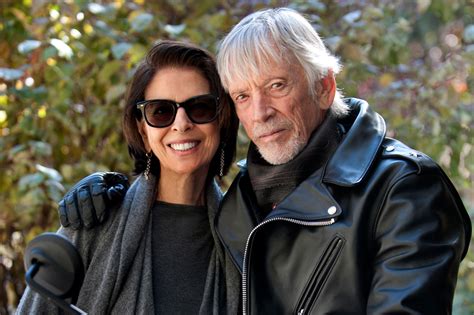 2014 sun valley wellness festival | sun valley magazine #wellness #sunvalley #idaho. Easy Writer - Sun Valley Magazine