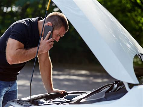 What Voids You Car’s Warranty & Why Your Claim Can Be Denied – eTags
