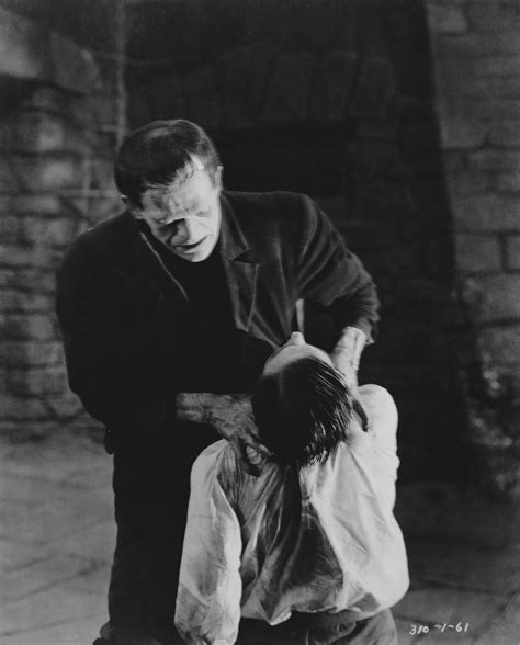 Frankenstein Stills Classic Movies Photo 19760897 Fanpop