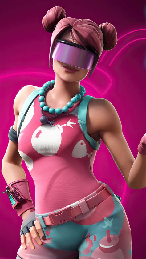 Pin On Fortnite Wallpapers