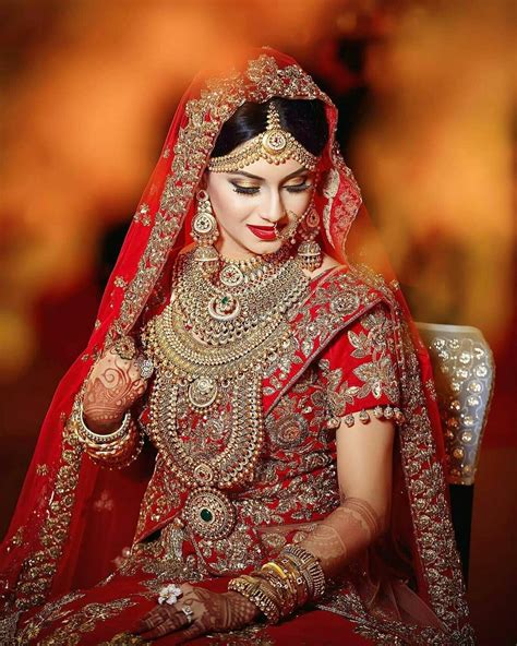 Incredible Compilation Of Full 4k Bridal Makeup Images Over 999