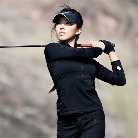 10 Hottest Female Golfers Of 2022