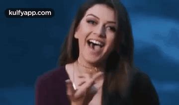 Happy Gif Gif Happy Reactions Asking Other Person Discover Share Gifs