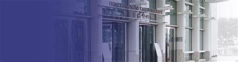 文化设施建设管理中心 中国旅游报社 中国旅游出版社 中国旅游研究院（数据中心） 文化和旅游部旅游质量监督管理所 梅兰芳纪念馆. 香港金融管理局 - 金管局