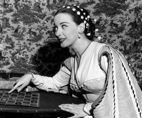 Patricia Morison Broadway And Hollywood Star Dies At 103