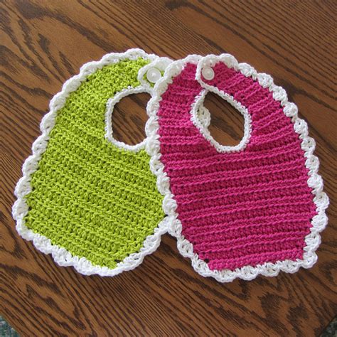 Free Crochet Bib Pattern Filet Crochet Train Bib At