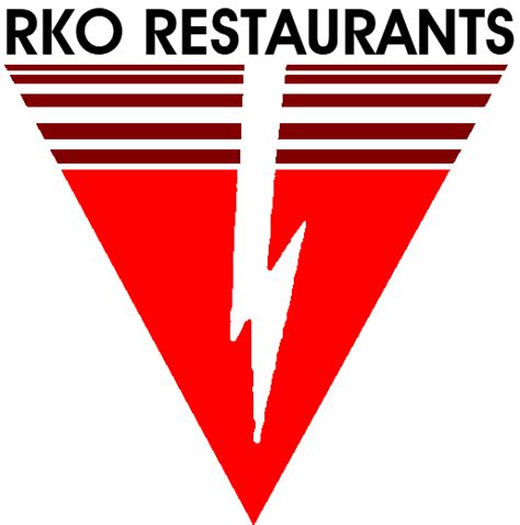Rko Restaurants Piramca Dream Logos Wiki Fandom