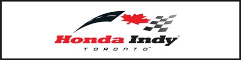 Honda Indy Toronto 2021 Demaras Racing