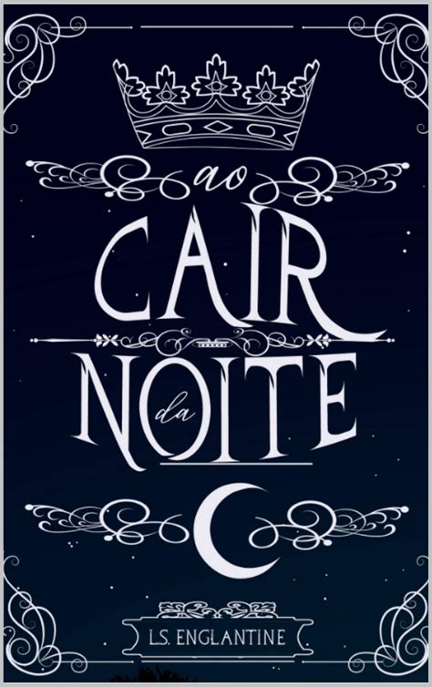 Ao Cair Da Noite Pdf