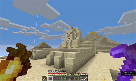 Pin By Barbara Heberle On Minecraft Ancient Egypt Pictures