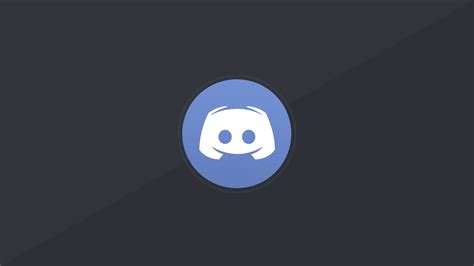 Top 999 Discord Wallpaper Full Hd 4k Free To Use