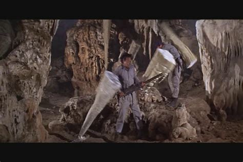 Mike henry, david opatoshu, as ramel and others. Tarzan and the Valley of Gold (1966) | Mana Pop