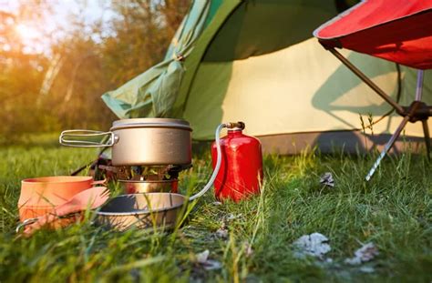 Spring Camping Images Search Images On Everypixel