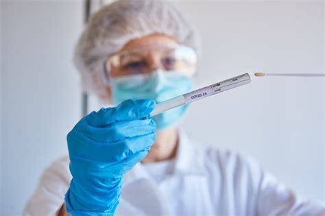 Ce 28 avril, le taux d'incidence (nouveaux cas / 100 000 habitants) est toujours en baisse, il s'élève à 250,1 à l'image de la. Covid-19 : le taux d'incidence augmente dans la Manche ...