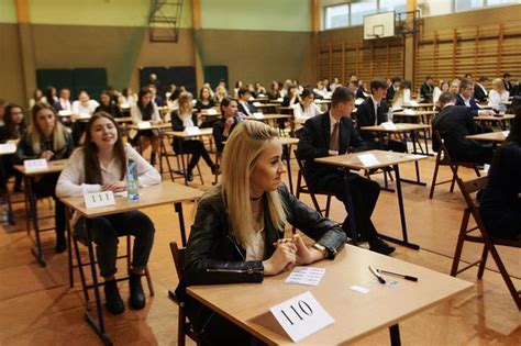 Charakterystyka odtwórcza - co to jest? [EGZAMIN GIMNAZJALNY 2018