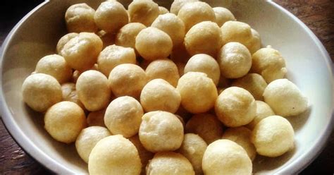 Cimol enak bgt anti meledak anda sedang mencari inspirasi resep cimol enak bgt anti meledak yang unik? Resep Cimol Anti Meledak Language:id : Resep Cimol Anti Meledak Oleh Dapur Kecil Ayra Cookpad ...