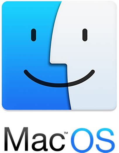 Configuration de la connexion Haute Vitesse – Mac OS X | Soutien