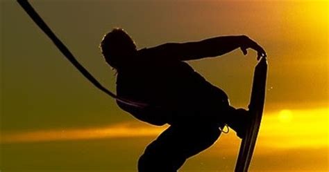 Maybe you would like to learn more about one of these? StoreYourBoard Blog: Wakeboarding | The Top Five Best ...