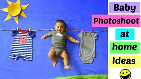 We did not find results for: Baby Photoshoot at Home Ideas: You will love this !! - YouTube