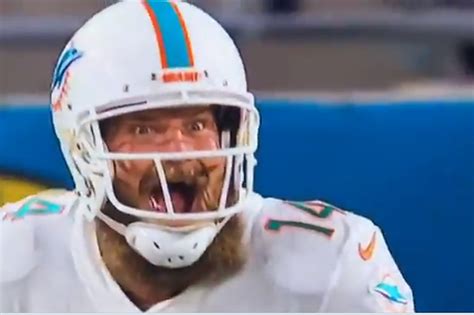 Dolphins Record First 2020 Win In One Sided Battle Of Florida The