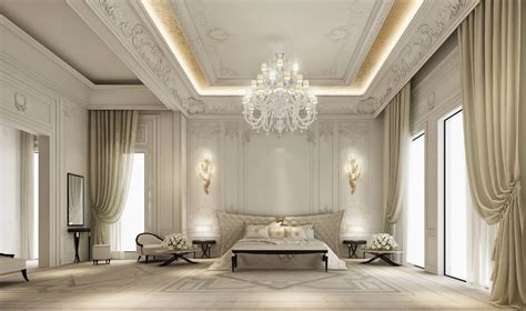 Luxury Interior Design Ions Design Archello