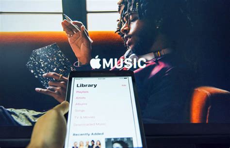 Top 10 Best Apple Music Hip Hop Playlist 2019