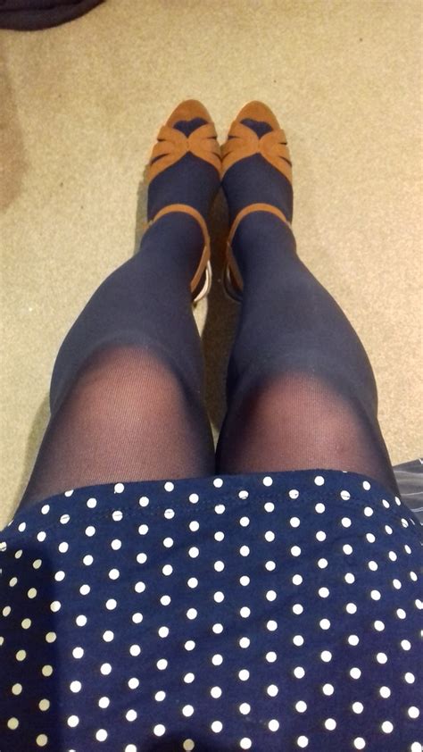 If you're thinking about building a relationship with this girl, then add the talent for creating a cozy microclimate in the relationship, and make a conclusion: Many guys are wearing women's hosiery. If you're a man who ...