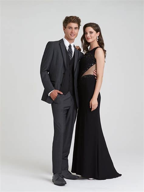 Whatever your taste, we have just what you need. Tuxedo & Suit Rentals | Designer tuxedo, Bridesmaid ...