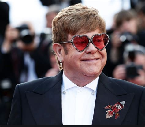 In the meantime, elton beforehand quipped he desires to kill himself if he has to carry out 'crocodile rock'. Elton John Tickets 1st December 2021 AO Arena Manchester ...